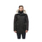 Yves Mens Parka